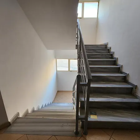 Pano Lungomare *